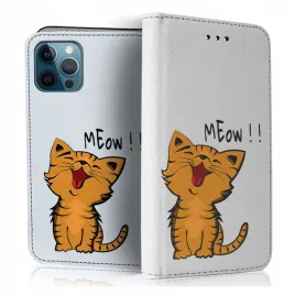 etui-z-klapka-na-telefon-apple-iphone-12-pro-case-pokrowiec-szklo-szybka