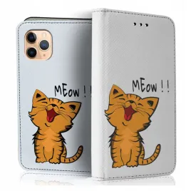 etui-z-klapka-na-telefon-apple-iphone-11-pro-case-pokrowiec-szklo-szybka