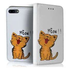 etui-z-klapka-na-telefon-apple-iphone-7-8-plus-case-pokrowiec-szklo