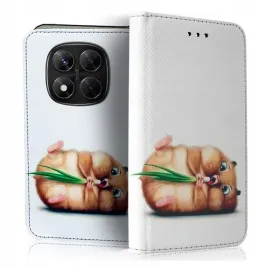 etui-z-klapka-na-telefon-xiaomi-redmi-note-14-pro-5g-pokrowiec-szklo