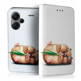 etui-z-klapka-na-telefon-xiaomi-redmi-note-13-pro-plus-5g-pokrowiec-szklo