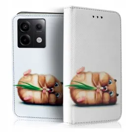 etui-z-klapka-na-telefon-xiaomi-redmi-note-13-pro-5g-pokrowiec-szklo