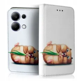 etui-z-klapka-na-telefon-xiaomi-redmi-note-13-pro-4g-pokrowiec-szklo