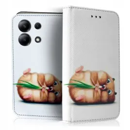 etui-z-klapka-na-telefon-xiaomi-redmi-note-13-4g-pokrowiec-szklo-ochronne