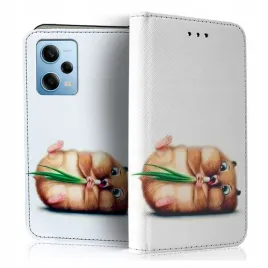 etui-z-klapka-na-telefon-xiaomi-redmi-note-12-pro-5g-pokrowiec-szklo