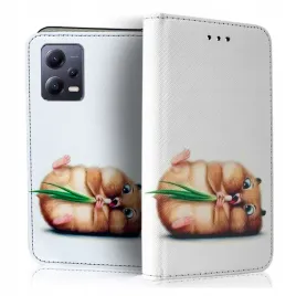 etui-z-klapka-na-telefon-xiaomi-redmi-note-12-5g-pokrowiec-szklo-ochronne