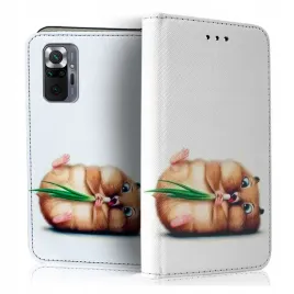 etui-z-klapka-na-telefon-xiaomi-redmi-note-10-pro-pokrowiec-szklo