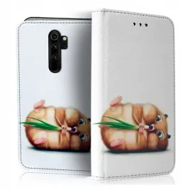 etui-z-klapka-na-telefon-xiaomi-redmi-note-8-pro-pokrowiec-szklo-ochronne