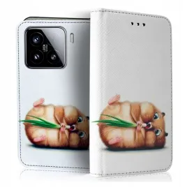etui-z-klapka-na-telefon-xiaomi-15-pokrowiec-szklo-ochronne