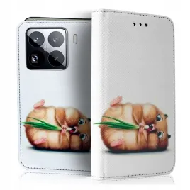 etui-z-klapka-na-telefon-xiaomi-15-pro-pokrowiec-szklo-ochronne