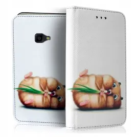 etui-z-klapka-na-telefon-samsung-galaxy-xcover-4-4s-pokrowiec-szklo
