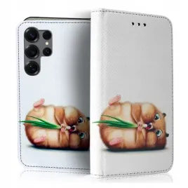 etui-z-klapka-na-telefon-samsung-galaxy-s25-ultra-pokrowiec-szklo