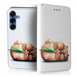 etui-z-klapka-na-telefon-samsung-galaxy-s25-plus-pokrowiec-szklo-ochronne