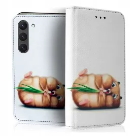 etui-z-klapka-na-telefon-samsung-galaxy-s23-pokrowiec-szklo-ochronne