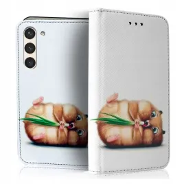 etui-z-klapka-na-telefon-samsung-galaxy-s23-plus-pokrowiec-szklo-ochronne