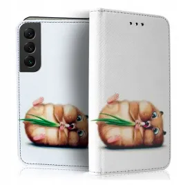 etui-z-klapka-na-telefon-samsung-galaxy-s22-pokrowiec-szklo-ochronne