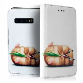etui-z-klapka-na-telefon-samsung-galaxy-s10-pokrowiec-szklo-ochronne