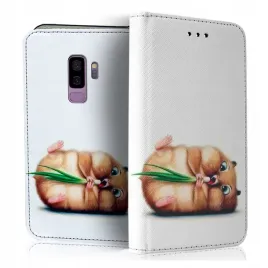 etui-z-klapka-na-telefon-samsung-galaxy-s9-plus-pokrowiec-szklo-ochronne