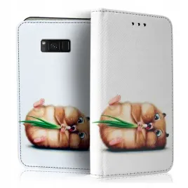 etui-z-klapka-na-telefon-samsung-galaxy-s8-pokrowiec-szklo-ochronne