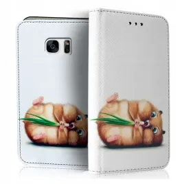 etui-z-klapka-na-telefon-samsung-galaxy-s7-pokrowiec-szklo-ochronne