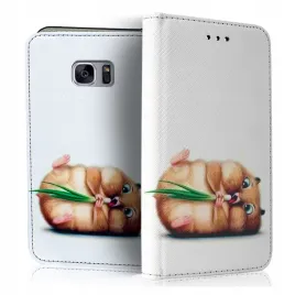 etui-z-klapka-na-telefon-samsung-galaxy-s7-edge-pokrowiec-szklo-ochronne