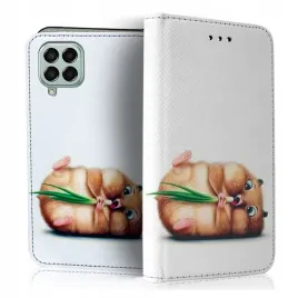 etui-z-klapka-na-telefon-samsung-galaxy-m33-5g-pokrowiec-szklo-ochronne