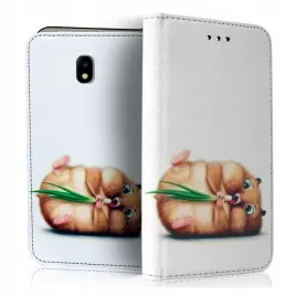etui-z-klapka-na-telefon-samsung-galaxy-j5-2017-pokrowiec-szklo-ochronne