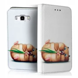 etui-z-klapka-na-telefon-samsung-galaxy-j5-2016-j510-pokrowiec-szklo