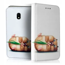 etui-z-klapka-na-telefon-samsung-galaxy-j3-2017-pokrowiec-szklo-ochronne