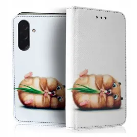 etui-z-klapka-na-telefon-samsung-galaxy-a26-5g-pokrowiec-szklo-ochronne