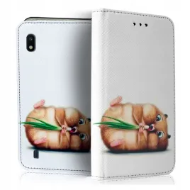 etui-z-klapka-na-telefon-samsung-galaxy-a10-pokrowiec-szklo-ochronne