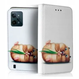 etui-z-klapka-na-telefon-realme-c31-pokrowiec-szklo-ochronne