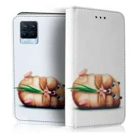 etui-z-klapka-na-telefon-realme-8-pro-pokrowiec-szklo-ochronne