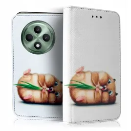 etui-z-klapka-na-telefon-oppo-reno-12fs-5g-pokrowiec-szklo-ochronne