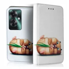 etui-z-klapka-na-telefon-oppo-reno-11f-5g-pokrowiec-szklo-ochronne