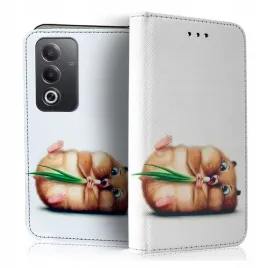 etui-z-klapka-na-telefon-oppo-a80-5g-pokrowiec-szklo-ochronne