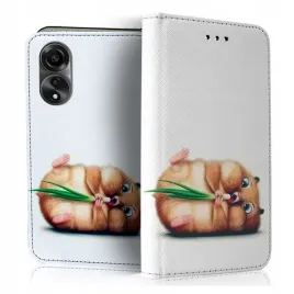 etui-z-klapka-na-telefon-oppo-a78-4g-pokrowiec-szklo-ochronne