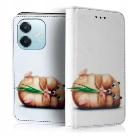 etui-z-klapka-na-telefon-oppo-a60-5g-pokrowiec-szklo-ochronne