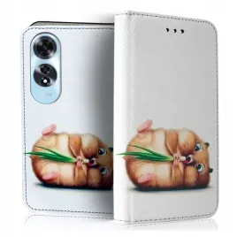 etui-z-klapka-na-telefon-oppo-a60-4g-pokrowiec-szklo-ochronne