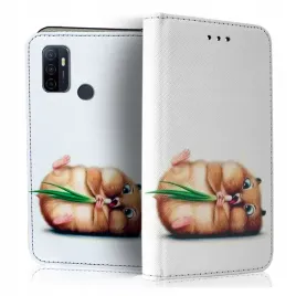etui-z-klapka-na-telefon-oppo-a53-2020-pokrowiec-szklo-ochronne