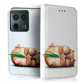 etui-z-klapka-na-telefon-motorola-edge-50-ultra-pokrowiec-szklo-ochronne