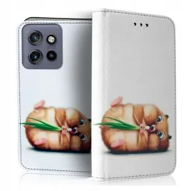 etui-z-klapka-na-telefon-motorola-edge-50-neo-pokrowiec-szklo-ochronne