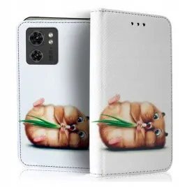 etui-z-klapka-na-telefon-motorola-edge-40-pokrowiec-szklo-ochronne