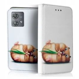 etui-z-klapka-na-telefon-motorola-edge-40-neo-pokrowiec-szklo-ochronne