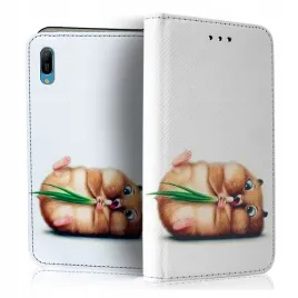 etui-z-klapka-na-telefon-huawei-y6-2019-pokrowiec-szklo-ochronne