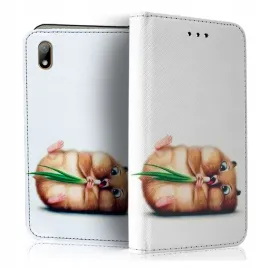 etui-z-klapka-na-telefon-huawei-y5-2019-pokrowiec-szklo-ochronne