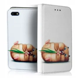 etui-z-klapka-na-telefon-huawei-y5-2018-pokrowiec-szklo-ochronne