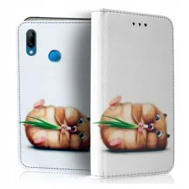 etui-z-klapka-na-telefon-huawei-p20-lite-pokrowiec-szklo-ochronne