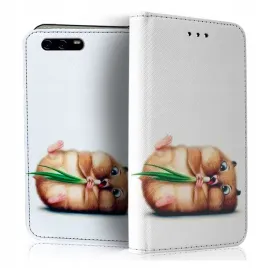 etui-z-klapka-na-telefon-huawei-p10-pokrowiec-szklo-ochronne