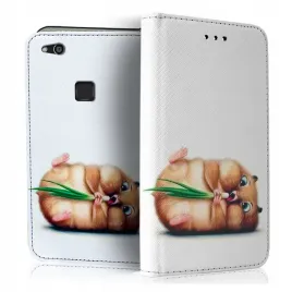 etui-z-klapka-na-telefon-huawei-p10-lite-pokrowiec-szklo-ochronne